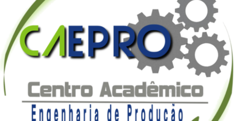 CAENPRO – Transparente