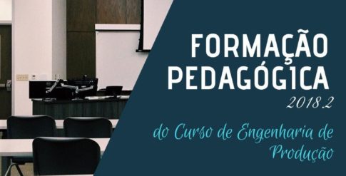 capaformacao