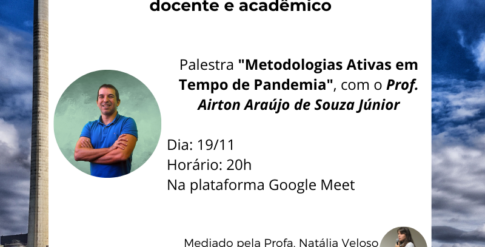 Nov2020_PalestraMetodologiasAtivas
