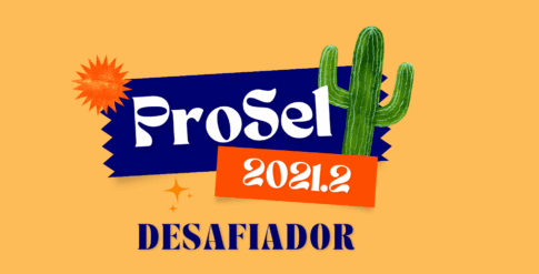 Capa do Formulário – laranja.png
