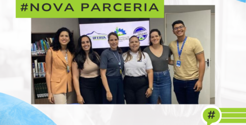 instagram noticias