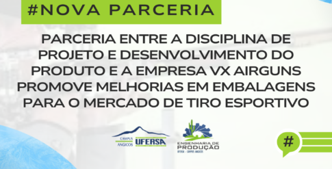 Capa para publicação no site
