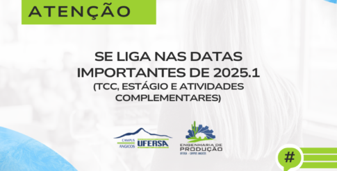Capa para publicação no site